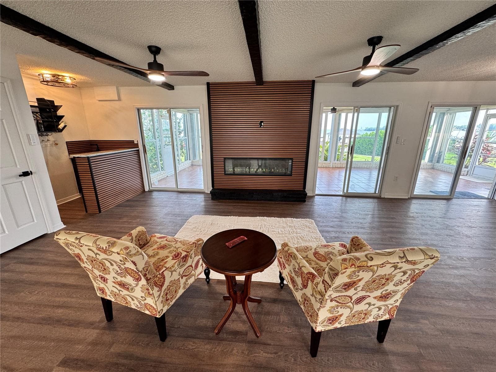 Single Family Residence at 275 CATFISH CREEK RD, LAKE PLACID, photo 18 of 40