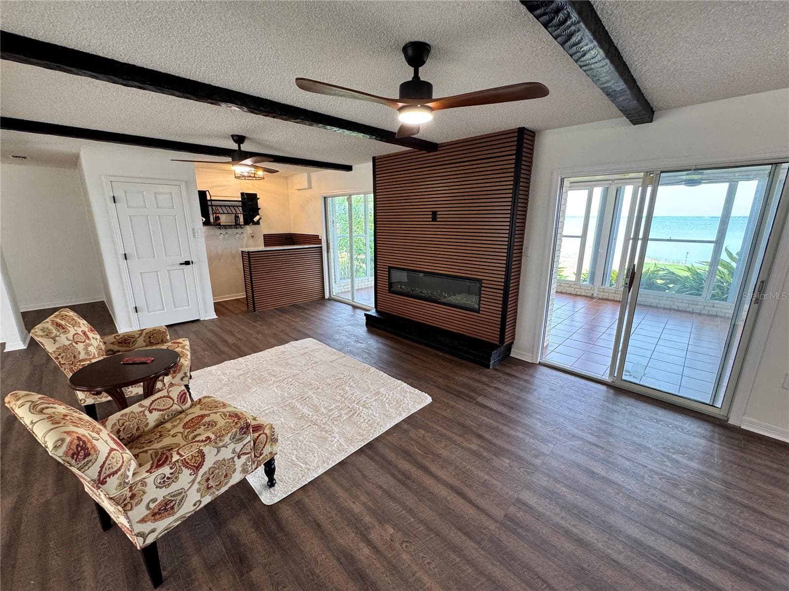 Single Family Residence at 275 CATFISH CREEK RD, LAKE PLACID, photo 19 of 40