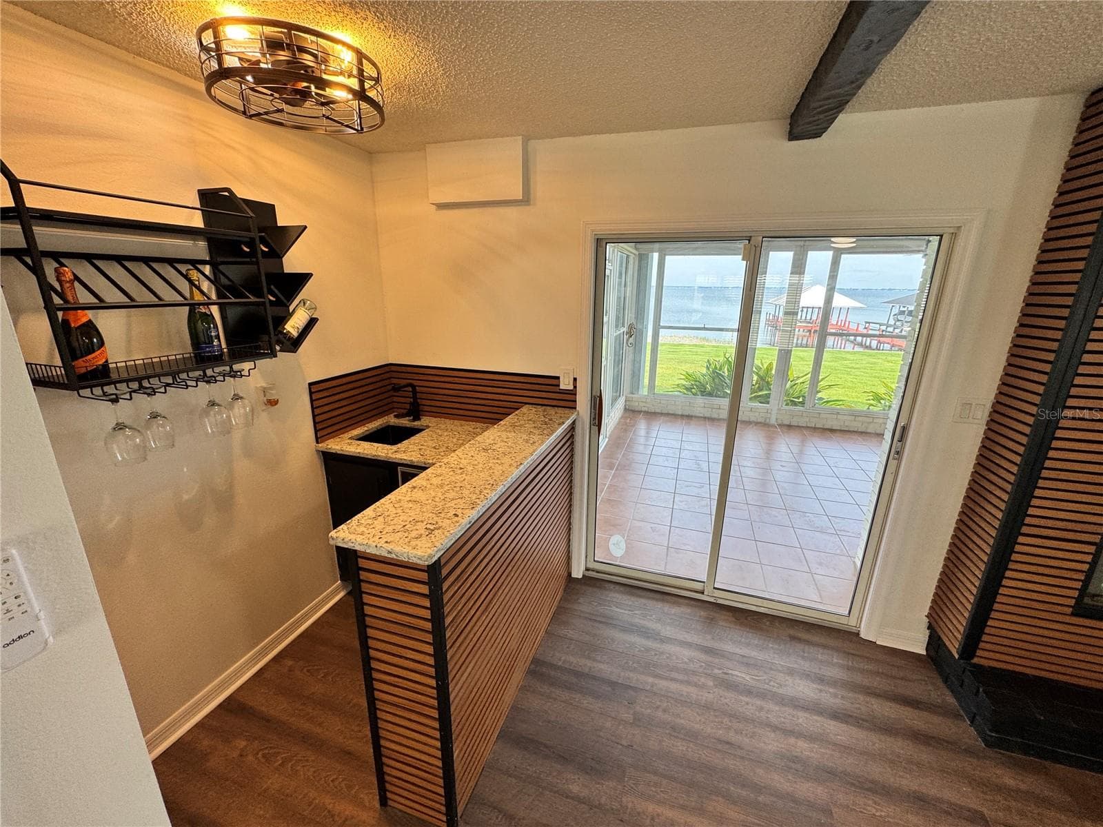 Single Family Residence at 275 CATFISH CREEK RD, LAKE PLACID, photo 20 of 40