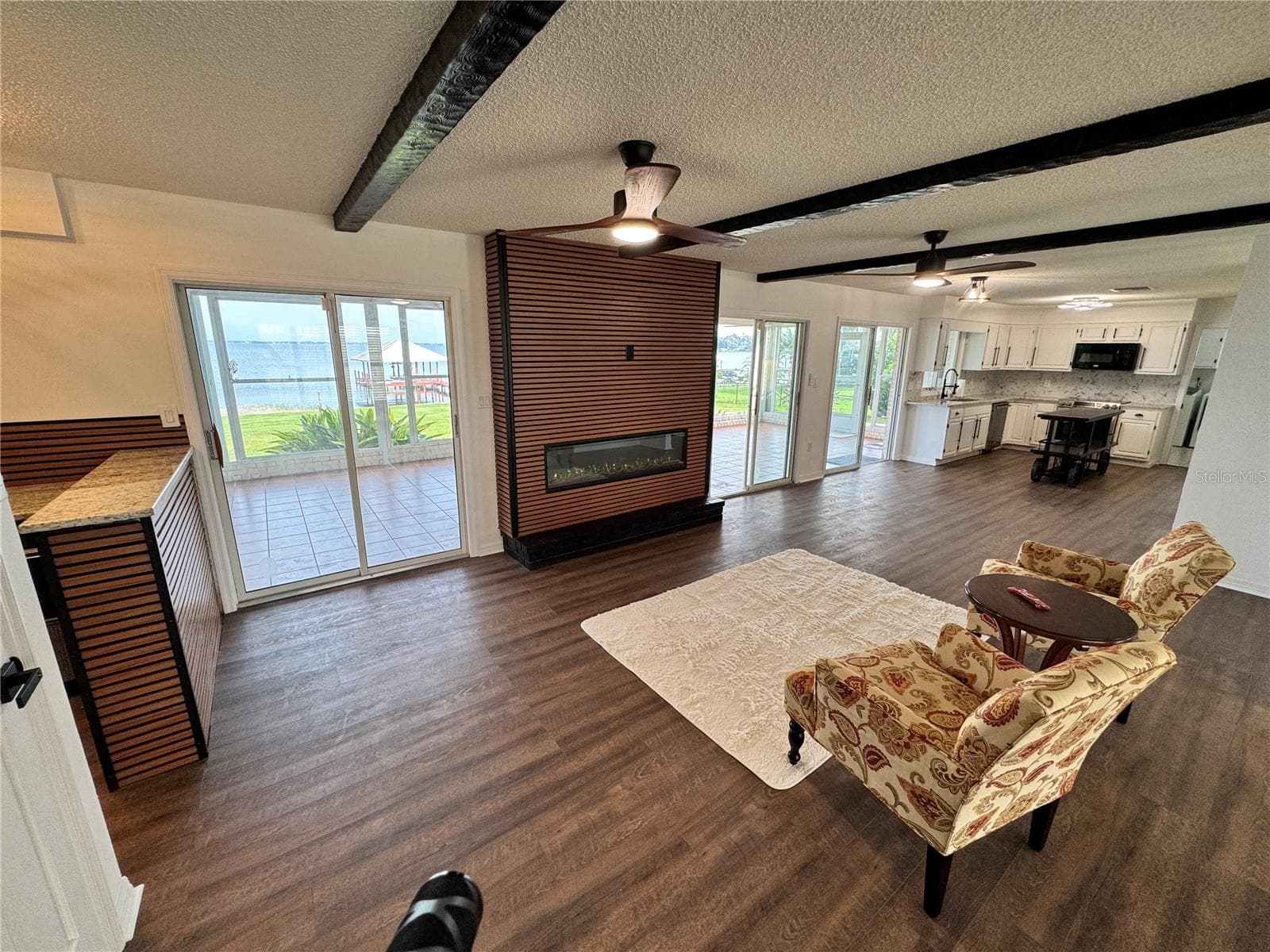 Single Family Residence at 275 CATFISH CREEK RD, LAKE PLACID, photo 22 of 40