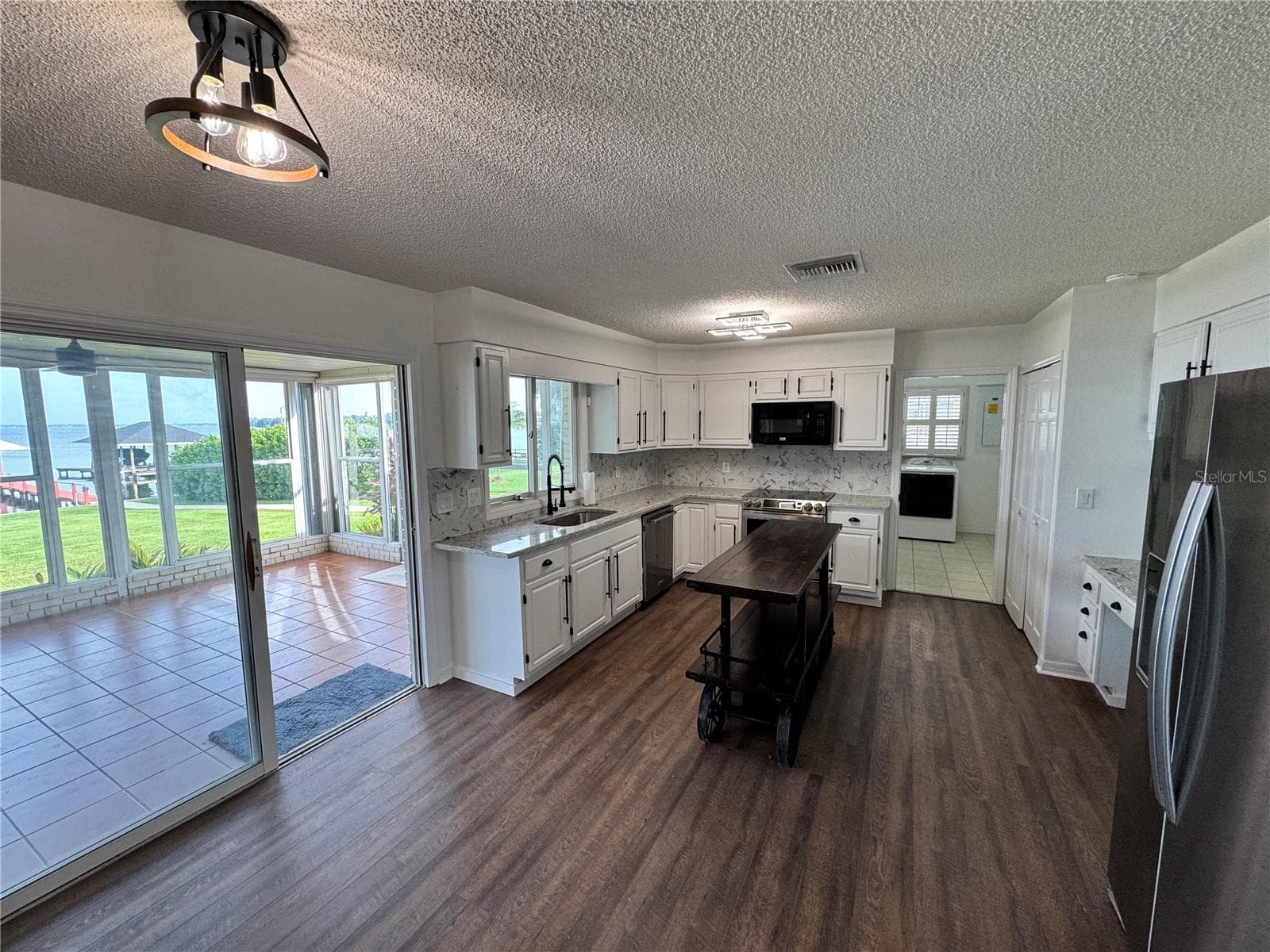 Single Family Residence at 275 CATFISH CREEK RD, LAKE PLACID, photo 23 of 40