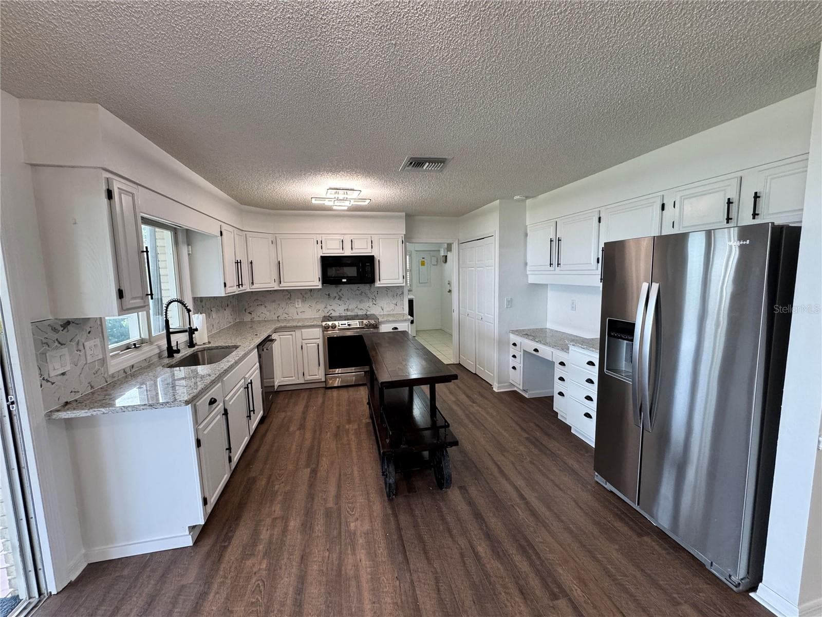 Single Family Residence at 275 CATFISH CREEK RD, LAKE PLACID, photo 24 of 40