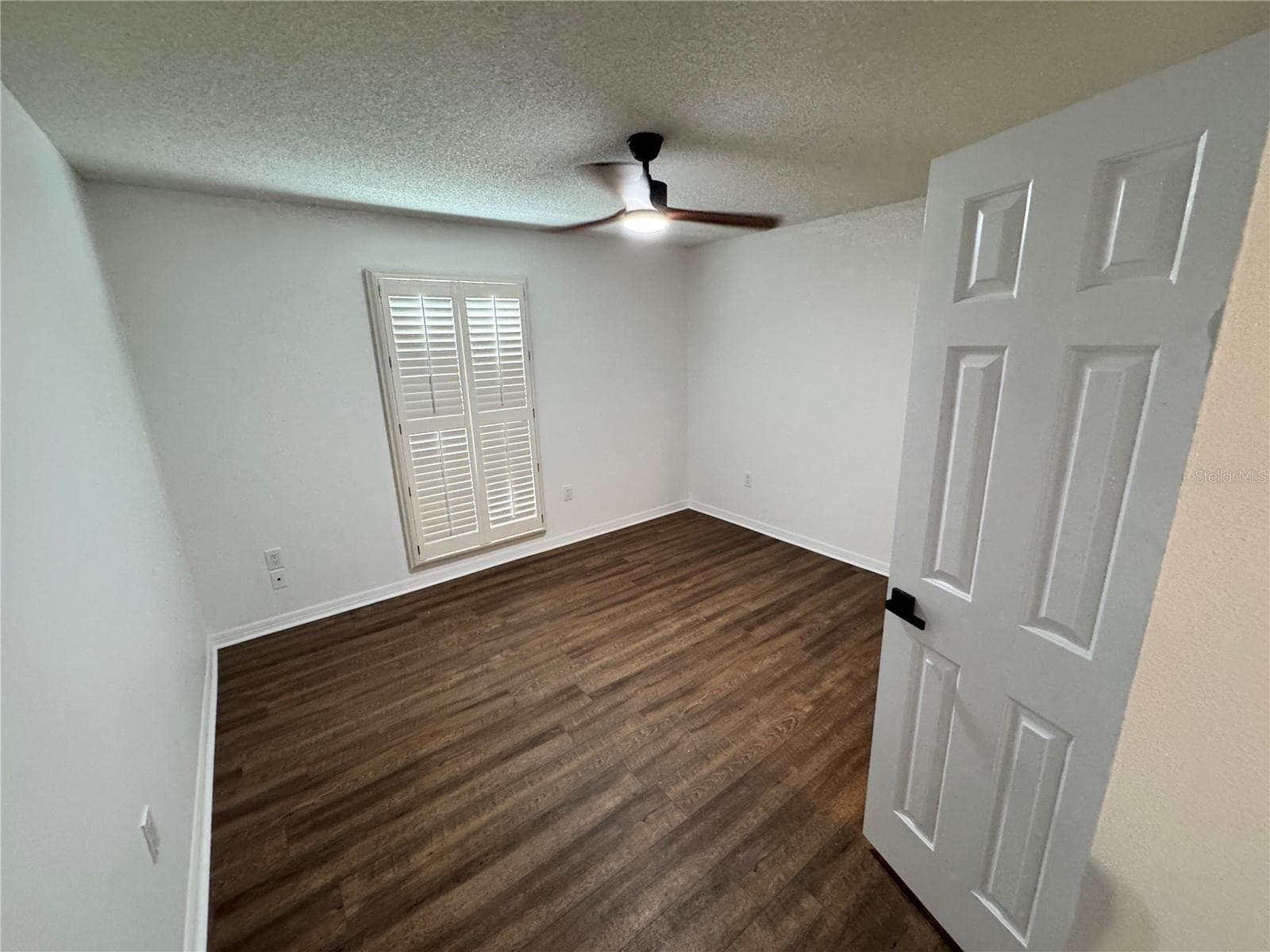 Single Family Residence at 275 CATFISH CREEK RD, LAKE PLACID, photo 27 of 40