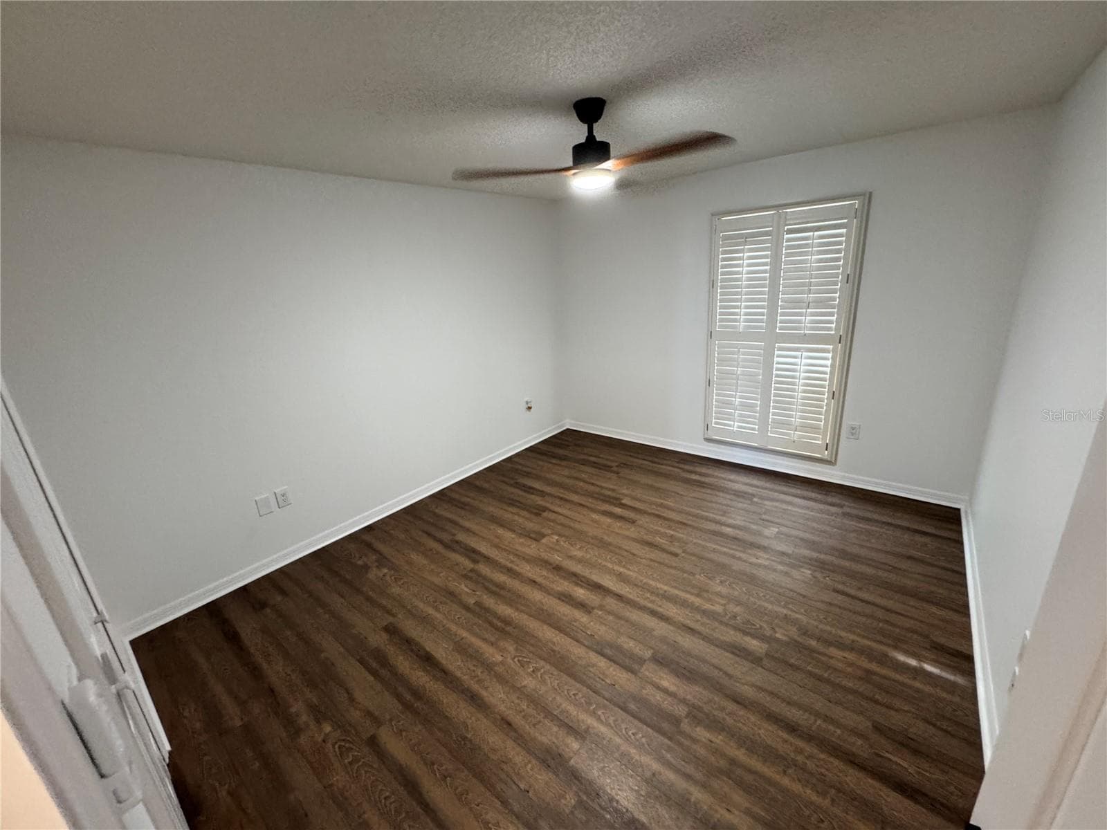 Single Family Residence at 275 CATFISH CREEK RD, LAKE PLACID, photo 28 of 40