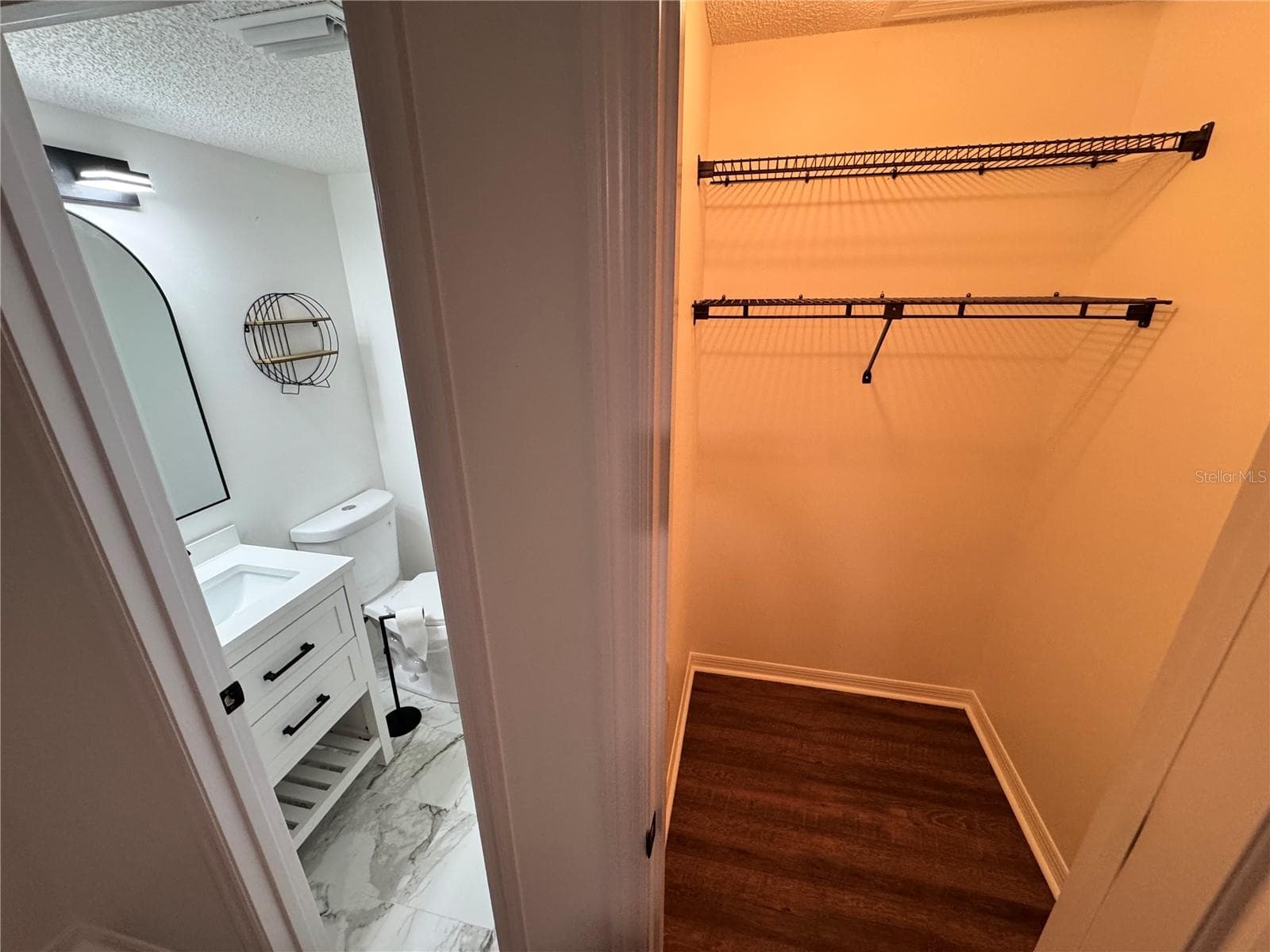 Single Family Residence at 275 CATFISH CREEK RD, LAKE PLACID, photo 32 of 40