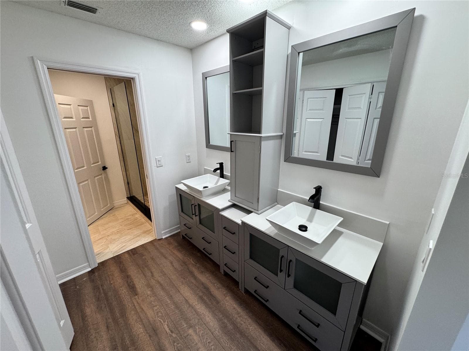 Single Family Residence at 275 CATFISH CREEK RD, LAKE PLACID, photo 35 of 40