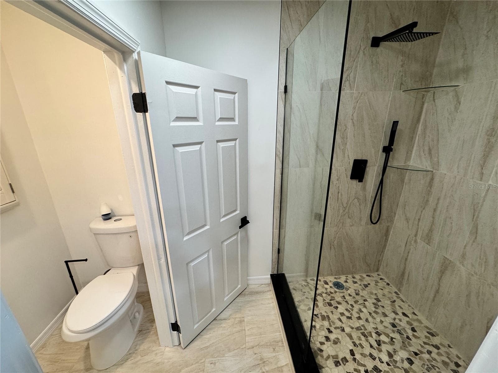Single Family Residence at 275 CATFISH CREEK RD, LAKE PLACID, photo 36 of 40