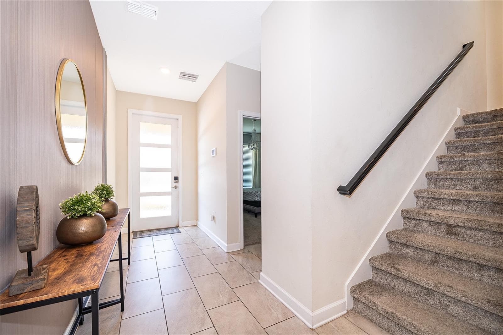 Single Family Residence at 683 WHISTLING STRAITS BLVD, DAVENPORT, photo 10 of 55