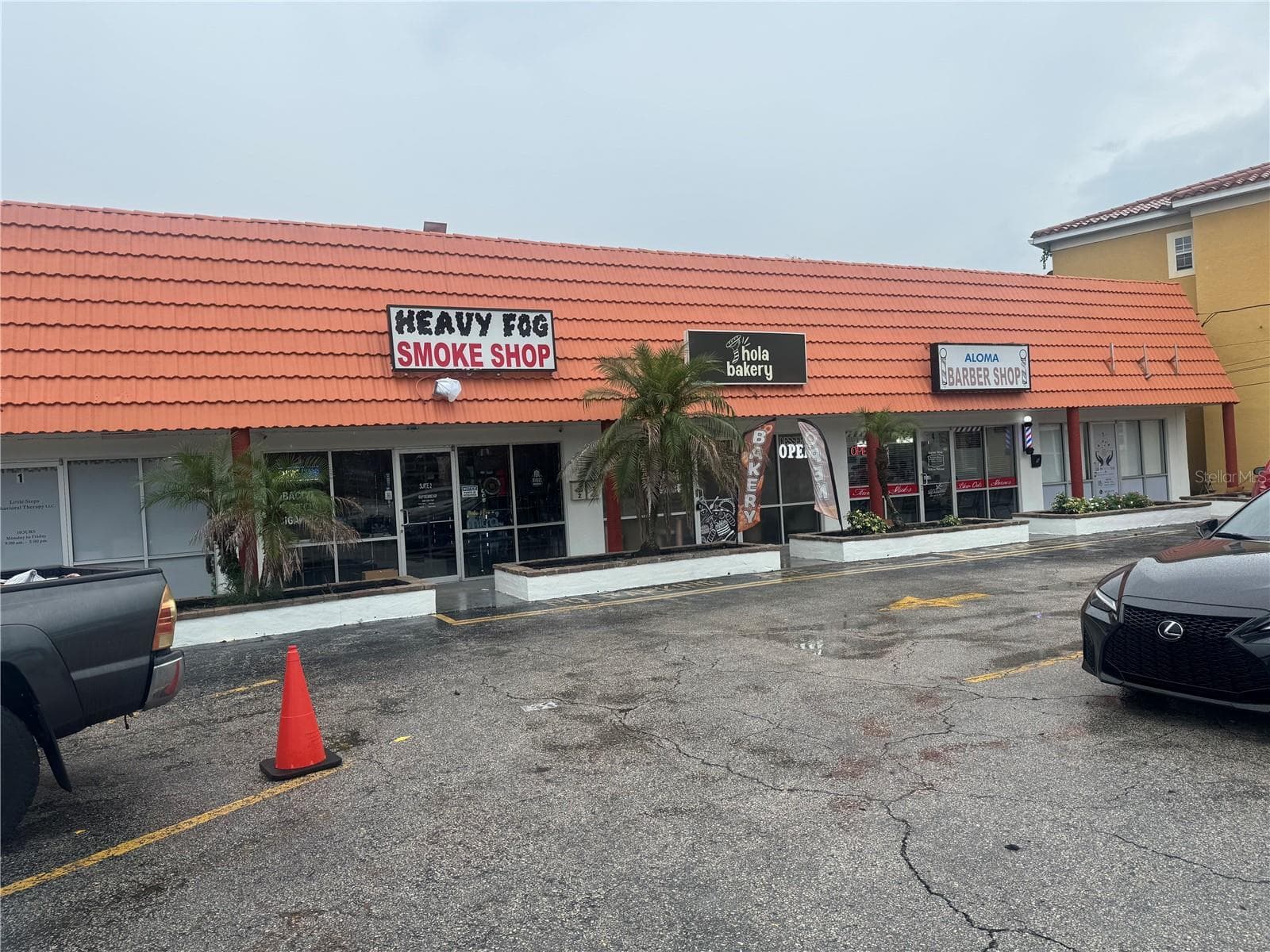 Retail at 7448 ALOMA AVE, WINTER PARK, photo 4 of 6