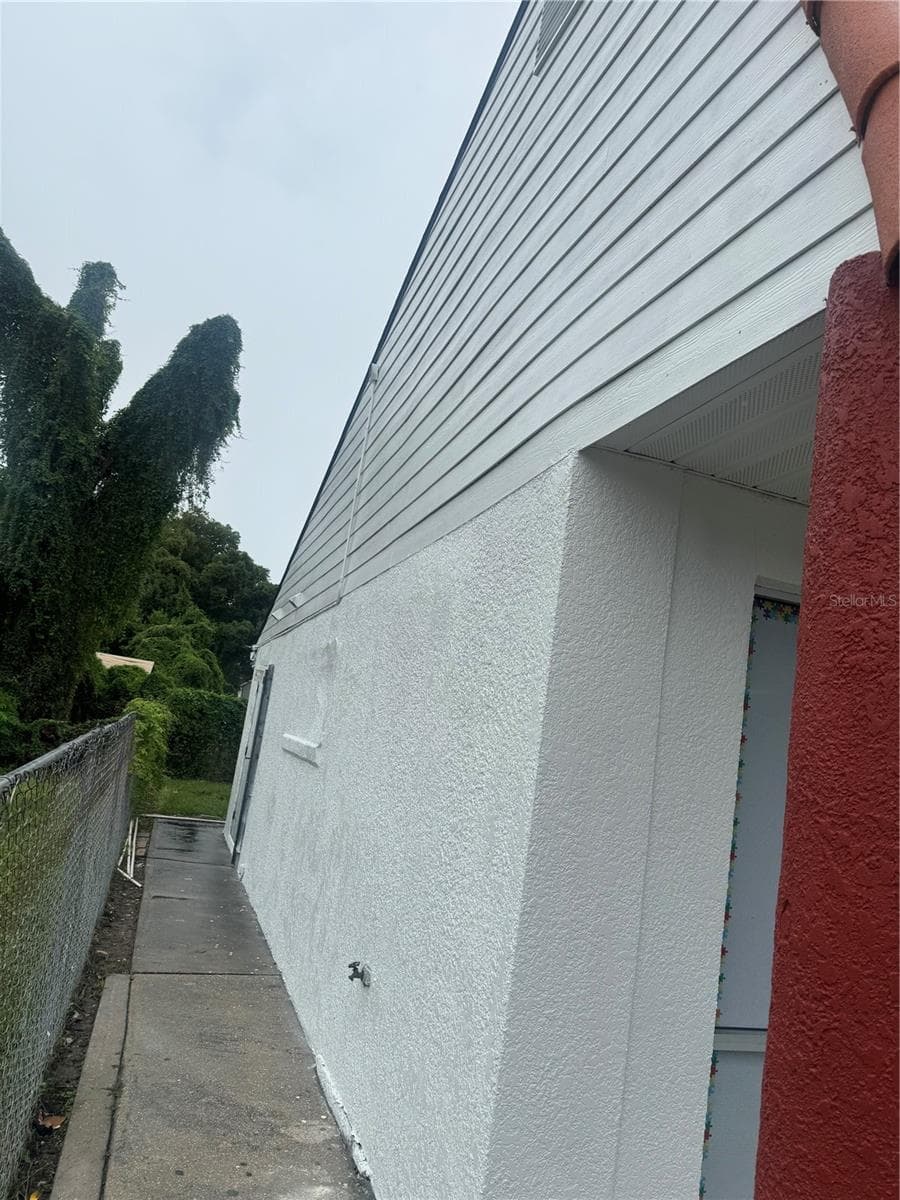 Retail at 7448 ALOMA AVE, WINTER PARK, photo 6 of 6