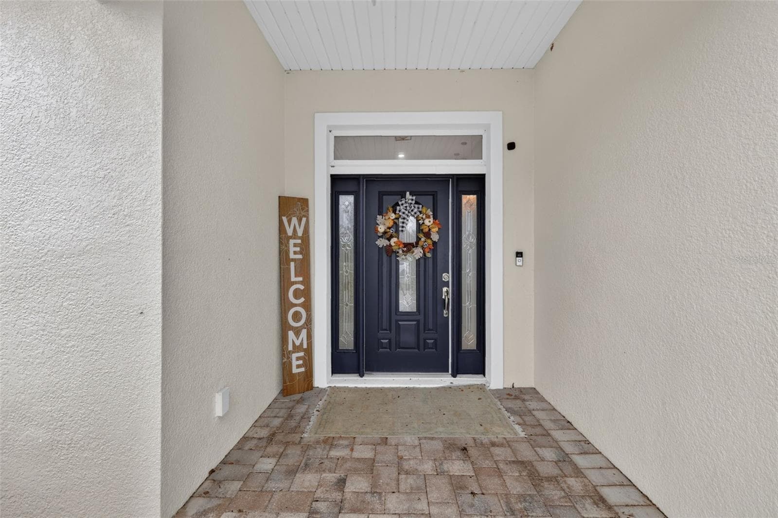 Single Family Residence at 4783 NE 125TH LOOP, OXFORD, photo 6 of 35