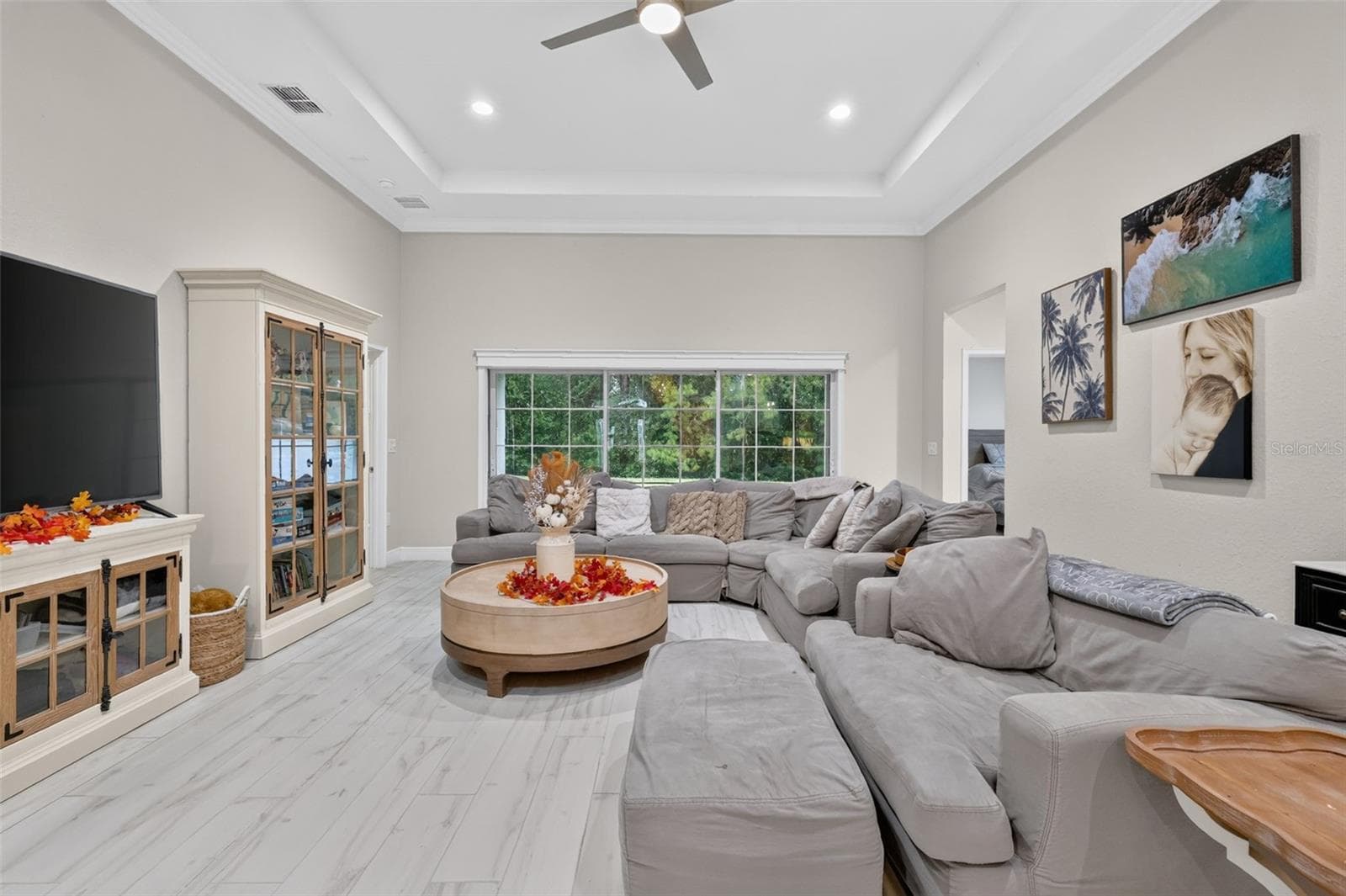 Single Family Residence at 4783 NE 125TH LOOP, OXFORD, photo 11 of 35