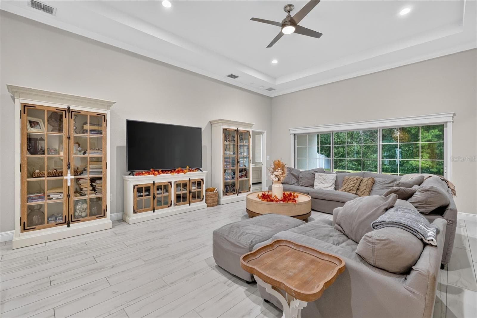 Single Family Residence at 4783 NE 125TH LOOP, OXFORD, photo 12 of 35