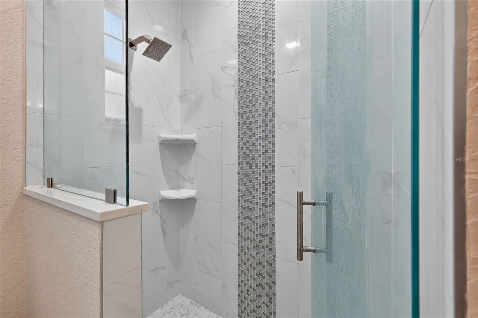 Single Family Residence at 4783 NE 125TH LOOP, OXFORD, photo 29 of 35