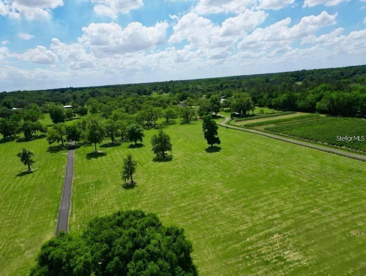 Land at 4 LOTS SE 115TH STREET, BELLEVIEW, photo 2 of 13