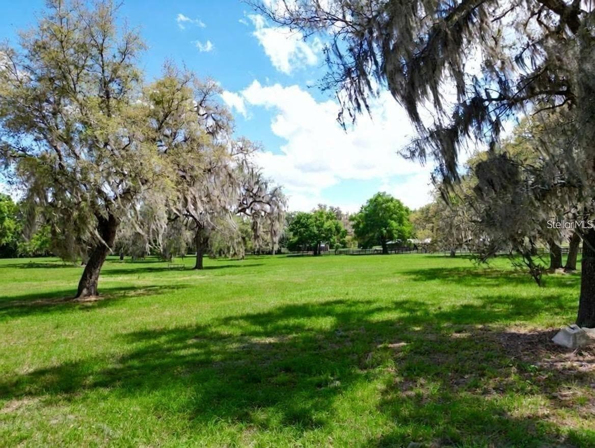 Land at 4 LOTS SE 115TH STREET, BELLEVIEW, photo 7 of 13