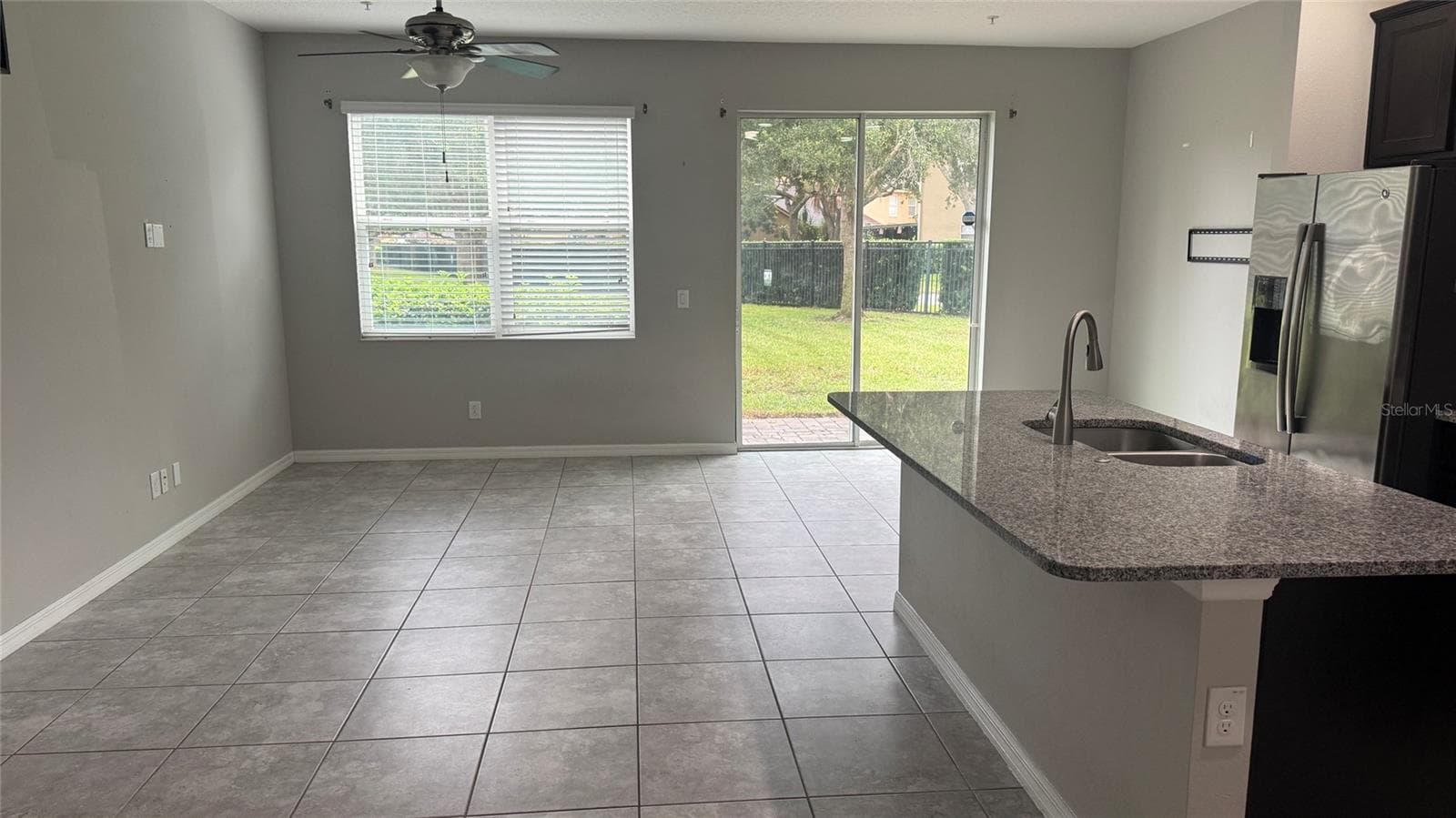Townhouse at 1804 LEMON DROP CT, APOPKA, photo 3 of 21
