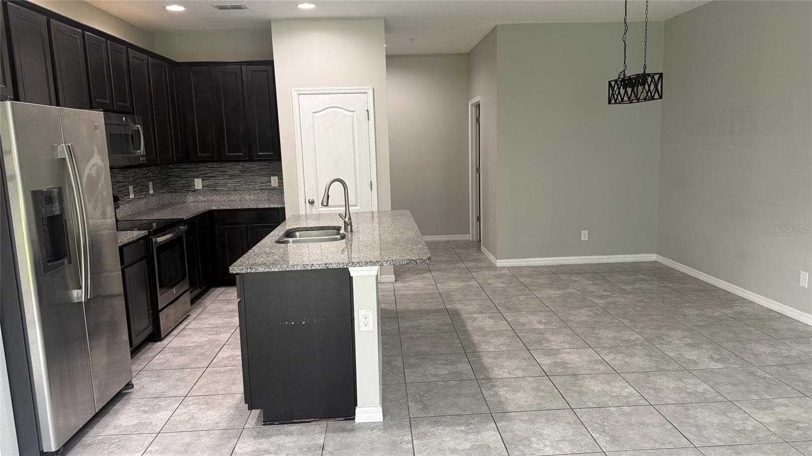 Townhouse at 1804 LEMON DROP CT, APOPKA, photo 5 of 21