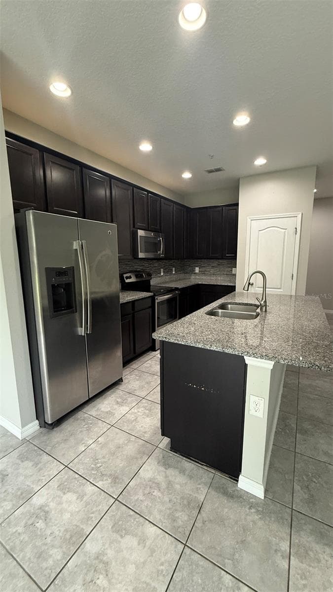 Townhouse at 1804 LEMON DROP CT, APOPKA, photo 6 of 21