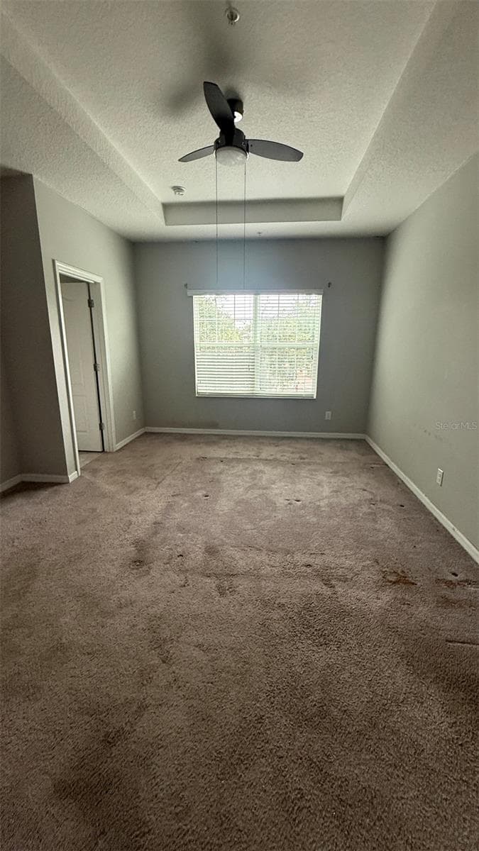 Townhouse at 1804 LEMON DROP CT, APOPKA, photo 8 of 21
