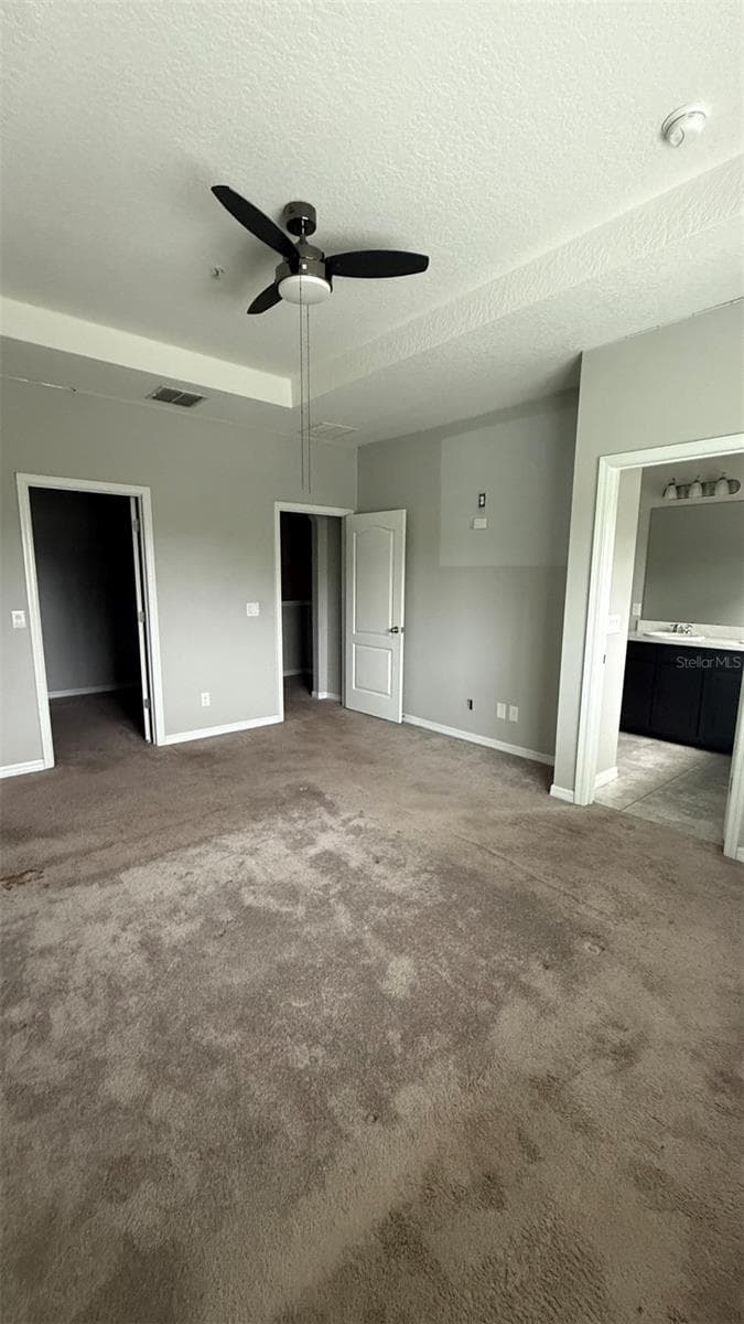 Townhouse at 1804 LEMON DROP CT, APOPKA, photo 9 of 21