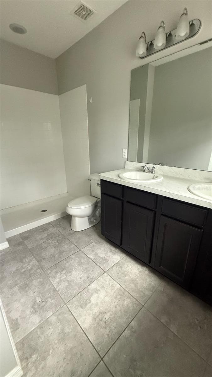 Townhouse at 1804 LEMON DROP CT, APOPKA, photo 10 of 21