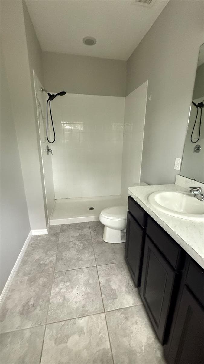 Townhouse at 1804 LEMON DROP CT, APOPKA, photo 11 of 21