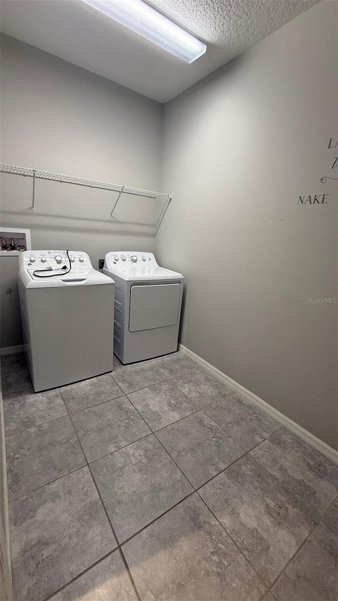 Townhouse at 1804 LEMON DROP CT, APOPKA, photo 12 of 21