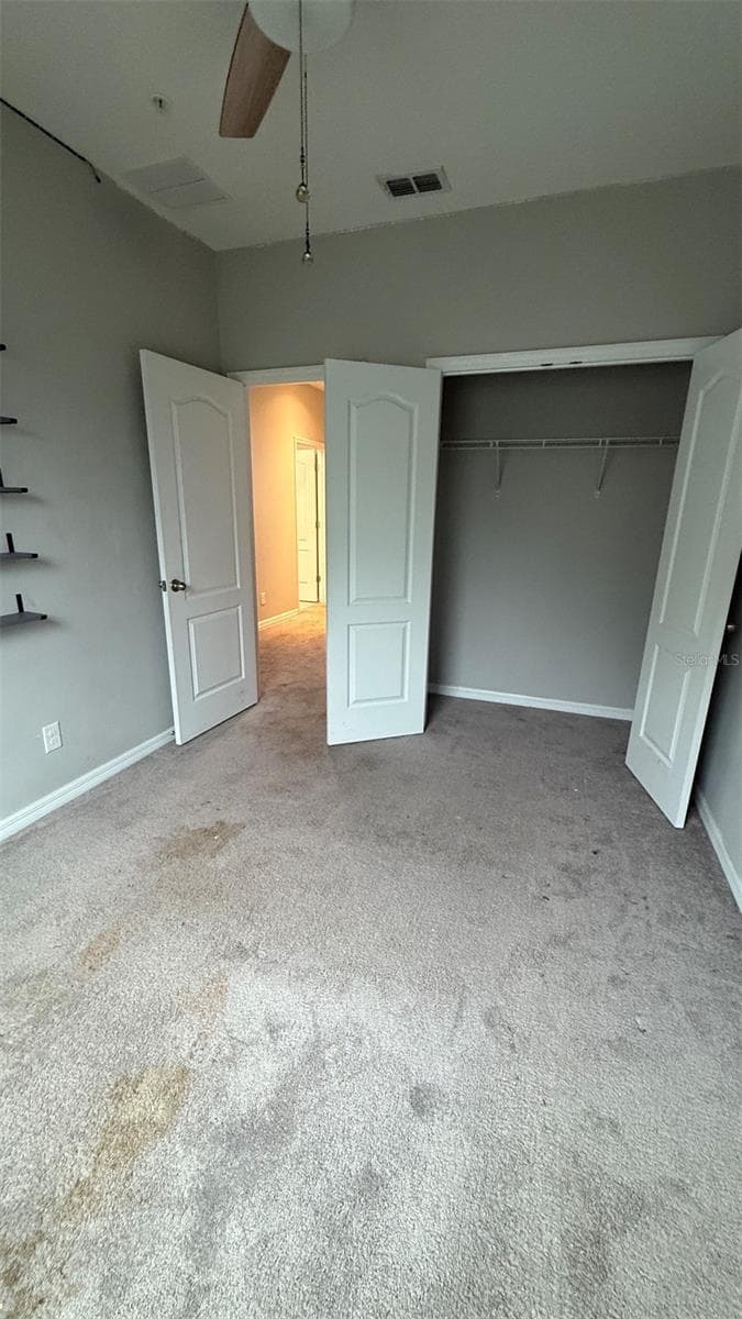 Townhouse at 1804 LEMON DROP CT, APOPKA, photo 13 of 21
