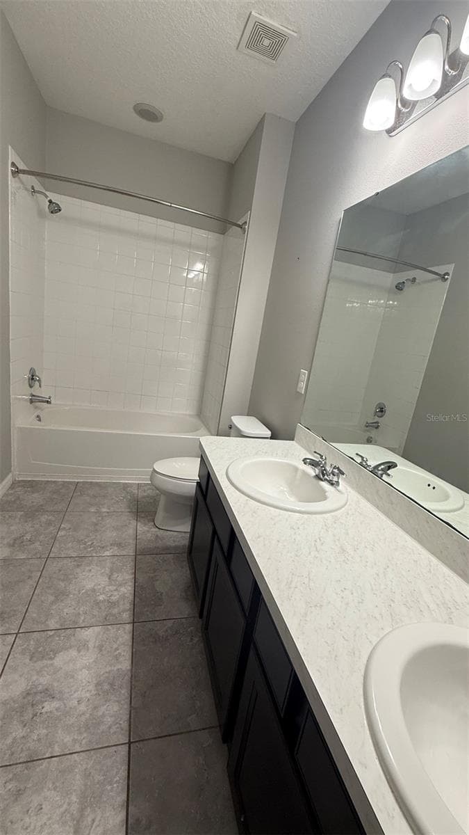 Townhouse at 1804 LEMON DROP CT, APOPKA, photo 14 of 21