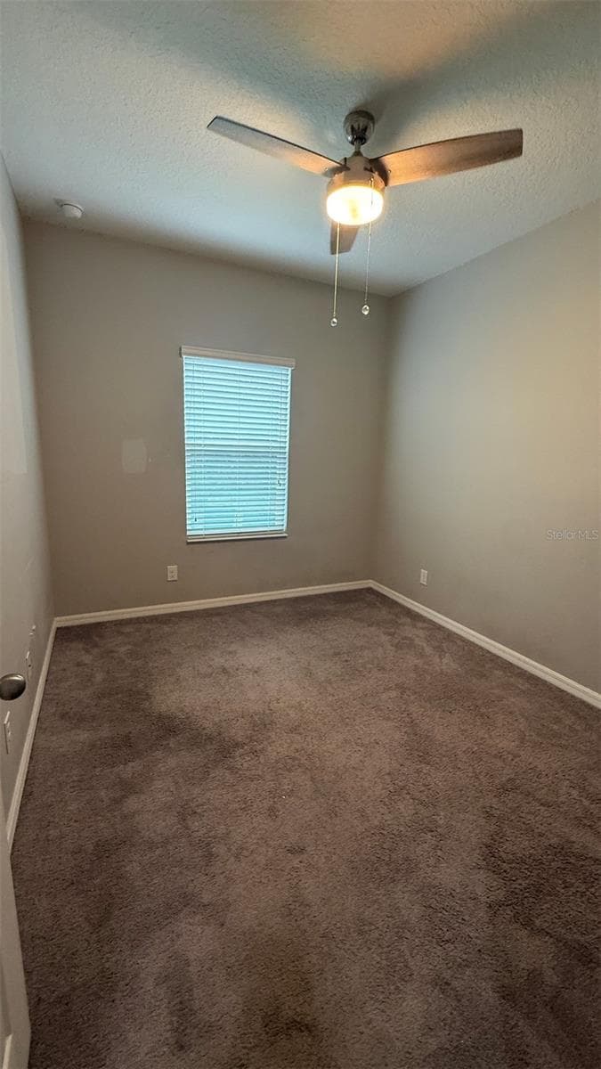Townhouse at 1804 LEMON DROP CT, APOPKA, photo 15 of 21