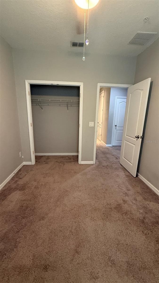 Townhouse at 1804 LEMON DROP CT, APOPKA, photo 16 of 21