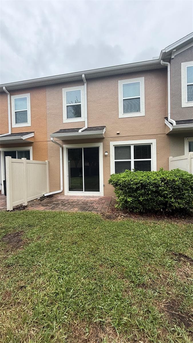 Townhouse at 1804 LEMON DROP CT, APOPKA, photo 17 of 21