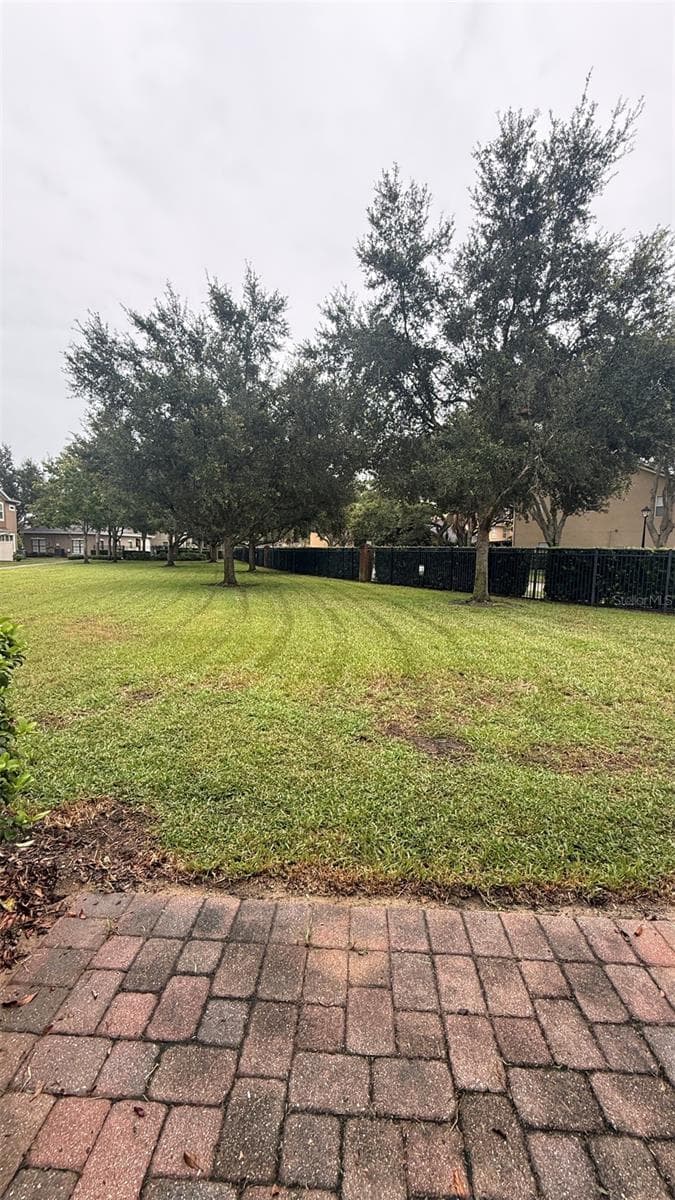 Townhouse at 1804 LEMON DROP CT, APOPKA, photo 18 of 21