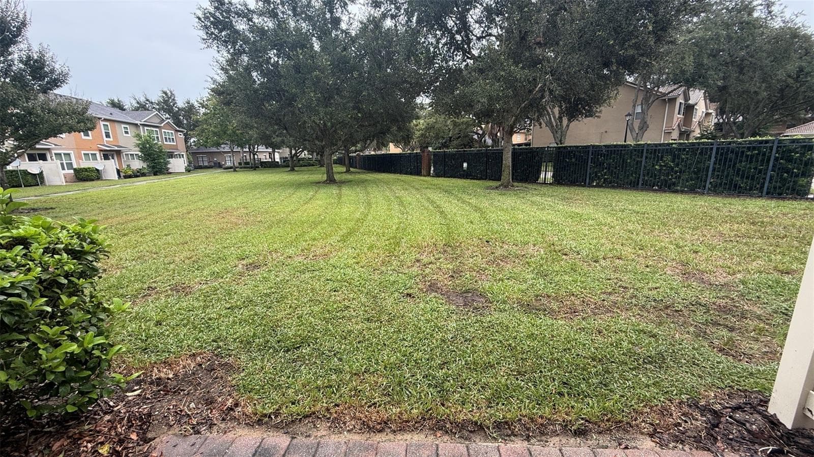 Townhouse at 1804 LEMON DROP CT, APOPKA, photo 19 of 21