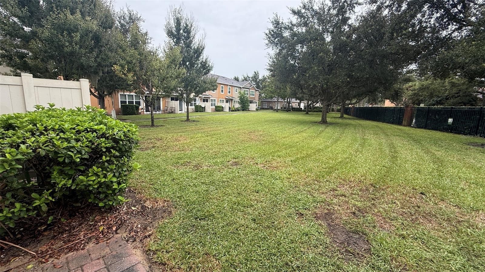 Townhouse at 1804 LEMON DROP CT, APOPKA, photo 20 of 21