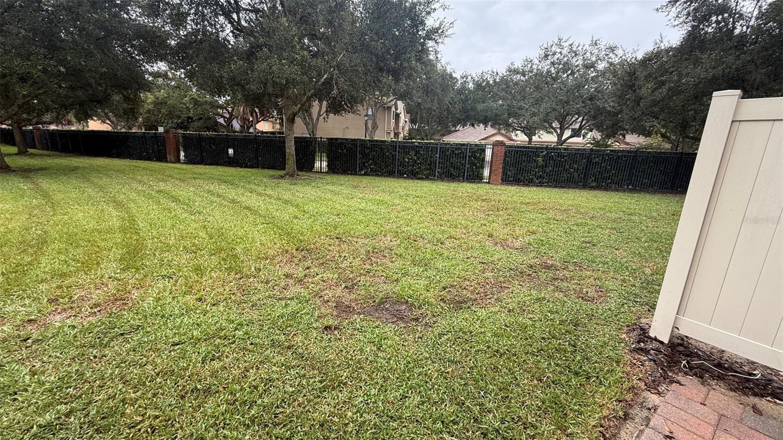 Townhouse at 1804 LEMON DROP CT, APOPKA, photo 21 of 21