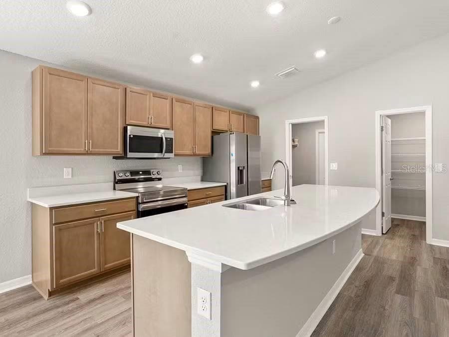 Single Family Residence at 139 DANCING DAHLIA ST, RUSKIN, photo 8 of 11