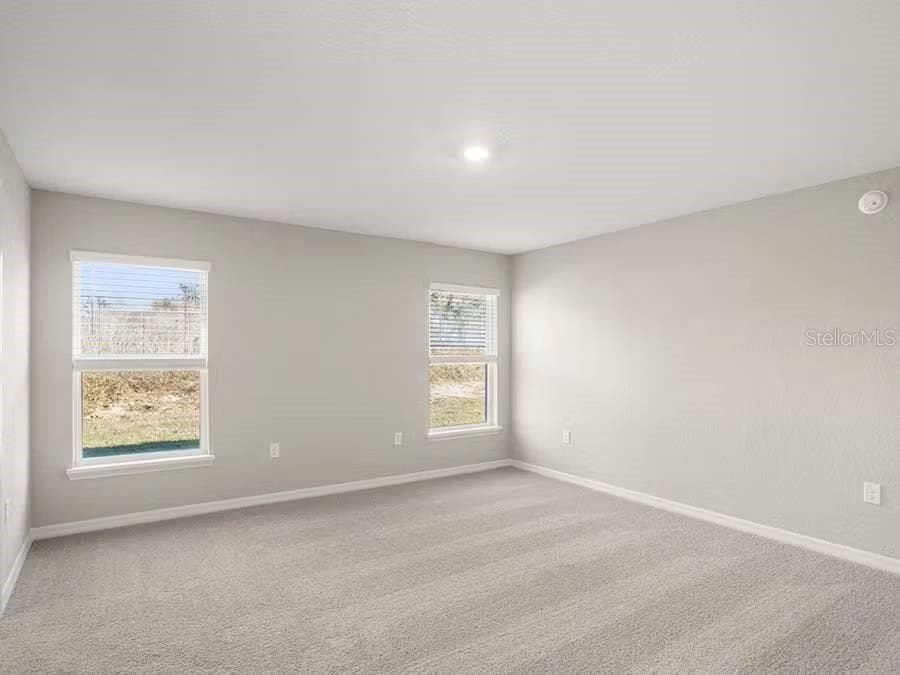 Single Family Residence at 139 DANCING DAHLIA ST, RUSKIN, photo 10 of 11