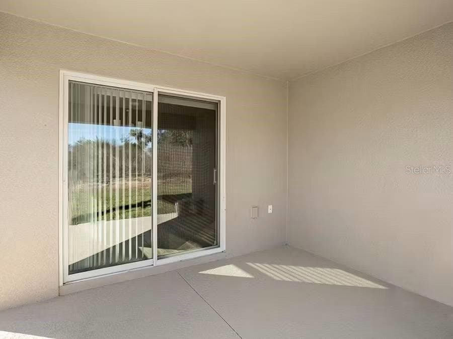 Single Family Residence at 139 DANCING DAHLIA ST, RUSKIN, photo 11 of 11