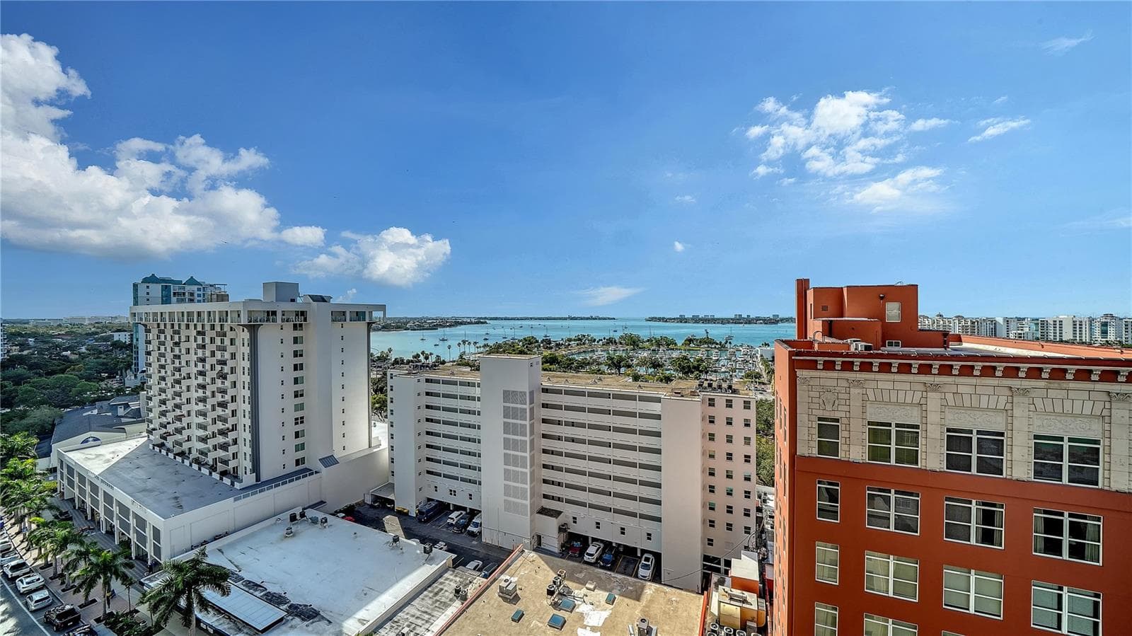 Condominium at 1350 MAIN ST #1208, SARASOTA, photo 6 of 78