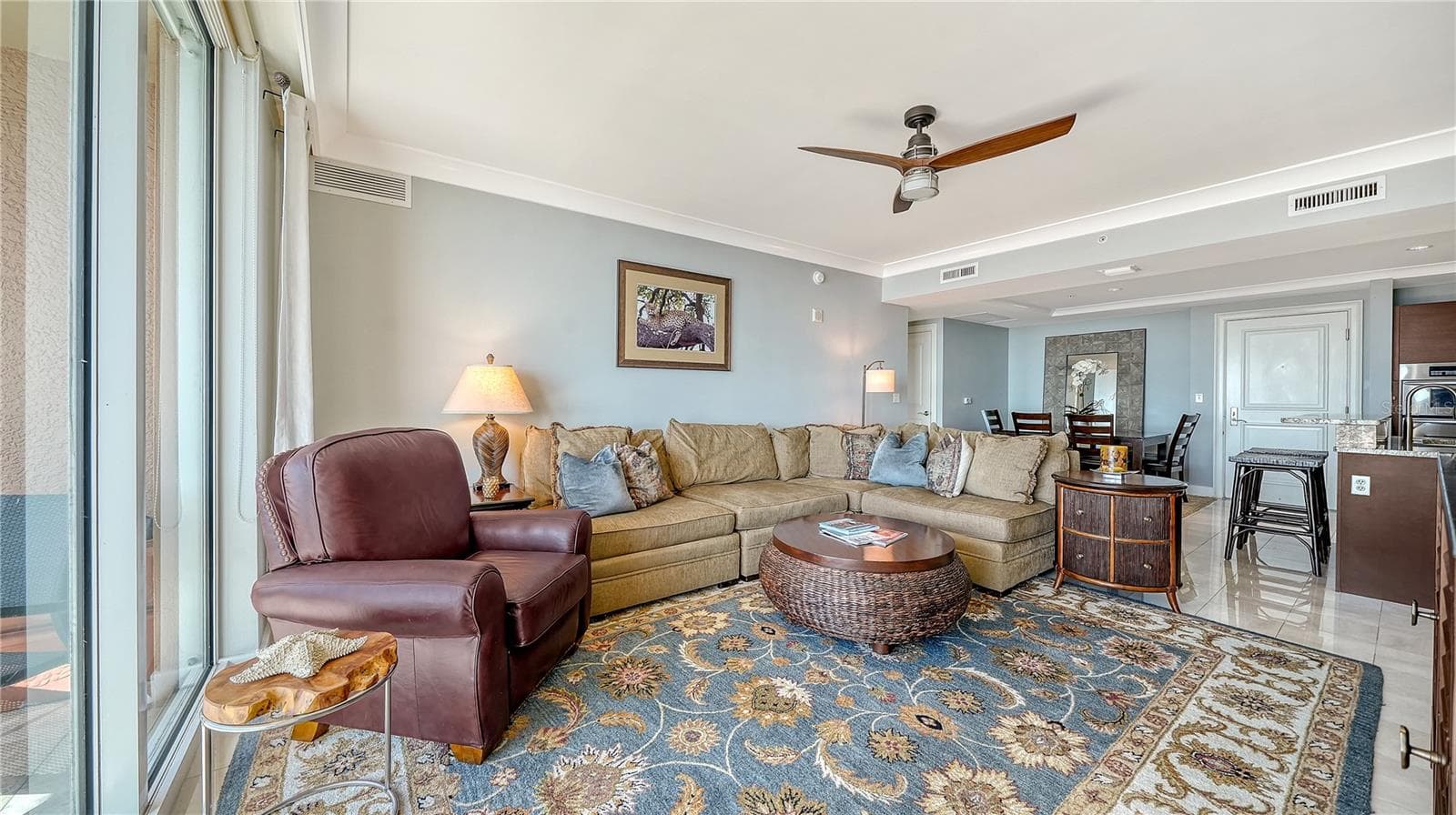 Condominium at 1350 MAIN ST #1208, SARASOTA, photo 10 of 78