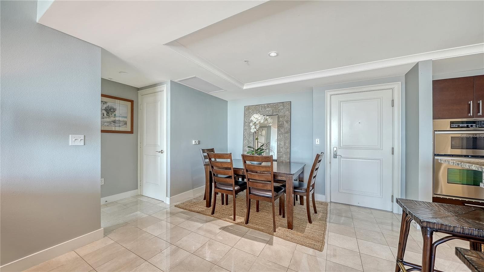 Condominium at 1350 MAIN ST #1208, SARASOTA, photo 12 of 78