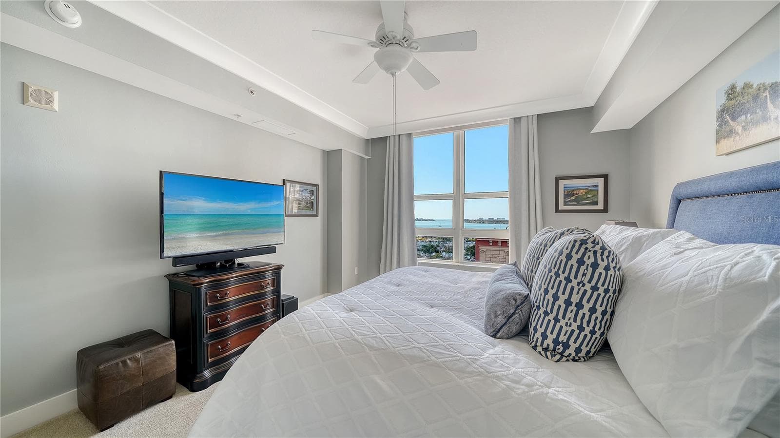 Condominium at 1350 MAIN ST #1208, SARASOTA, photo 19 of 78