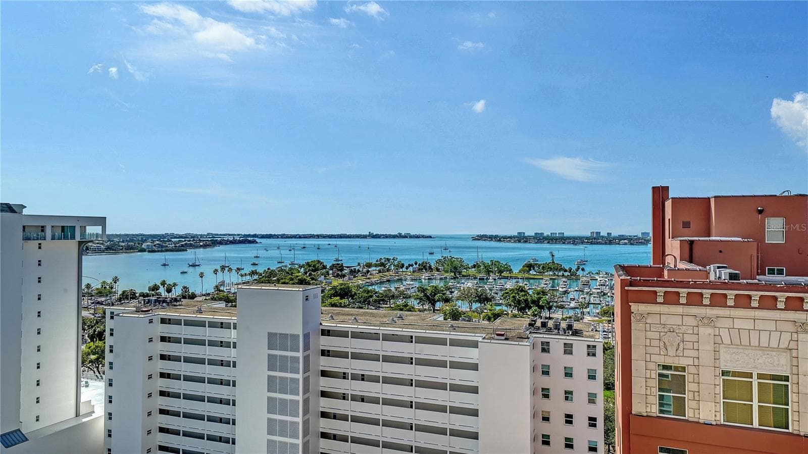 Condominium at 1350 MAIN ST #1208, SARASOTA, photo 20 of 78
