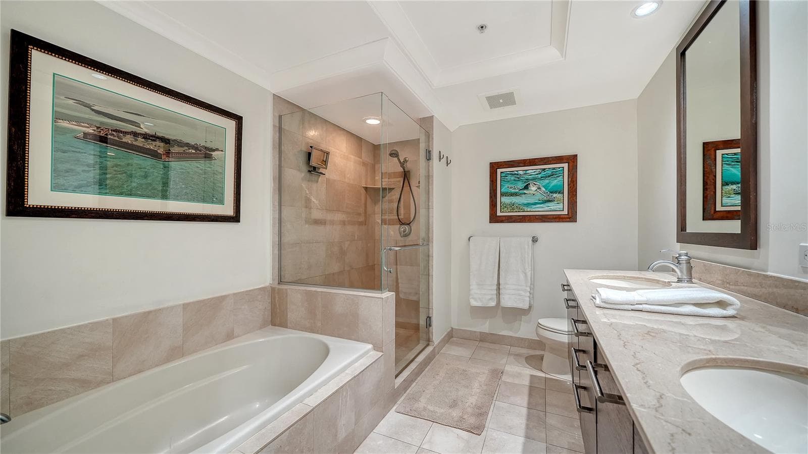 Condominium at 1350 MAIN ST #1208, SARASOTA, photo 24 of 78