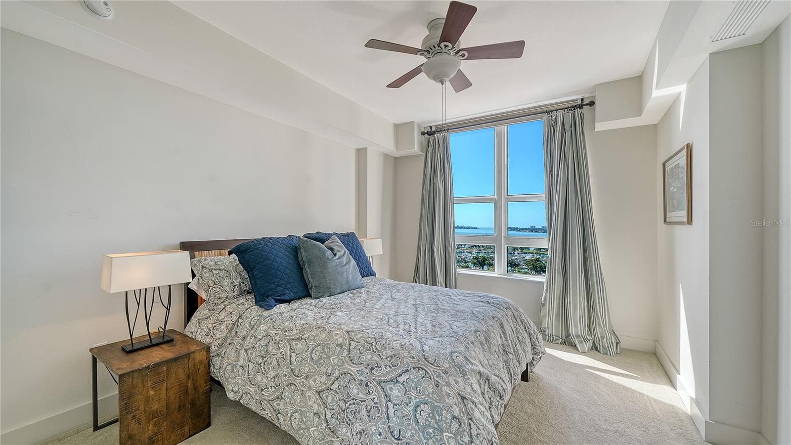Condominium at 1350 MAIN ST #1208, SARASOTA, photo 26 of 78