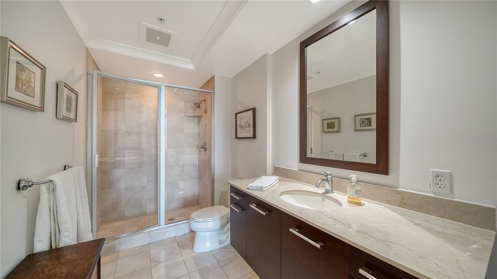 Condominium at 1350 MAIN ST #1208, SARASOTA, photo 29 of 78