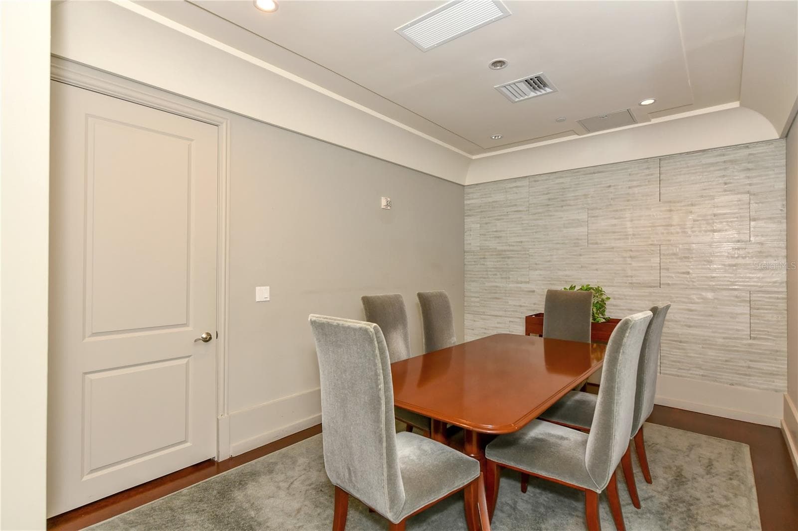 Condominium at 1350 MAIN ST #1208, SARASOTA, photo 45 of 78