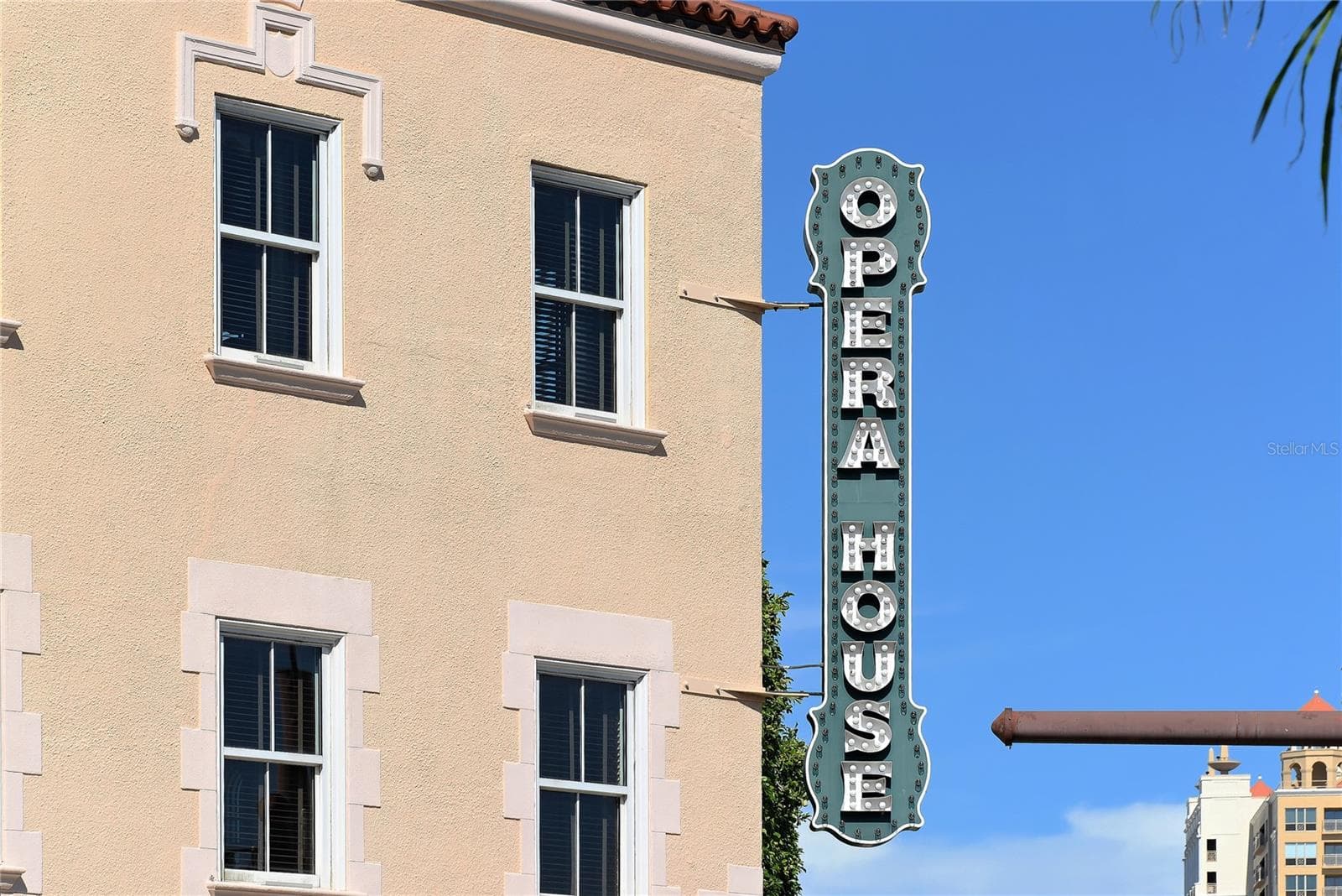 Condominium at 1350 MAIN ST #1208, SARASOTA, photo 68 of 78